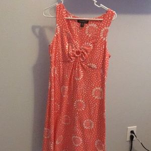 Tommy Bahama Sundress